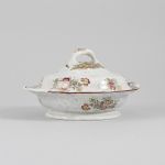 1338 5516 TUREEN